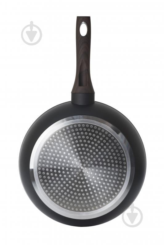 Сковорода RINGEL Canella 28 см (6323423) - фото 3 Сковорода RINGEL Canella 28 см (6323423) - фото 3
