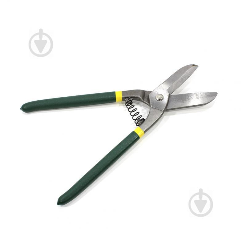 Садовые ножницы DingKe DK-012 300 мм (4416-13722)