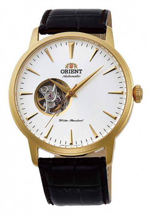 Часы Orient FAG02002W0