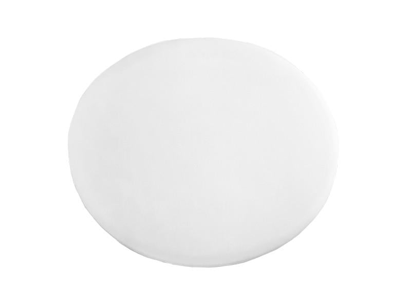 Светильник светодиодный врезной Round Ester 36 Вт 5000К IP20 круглый (4594)