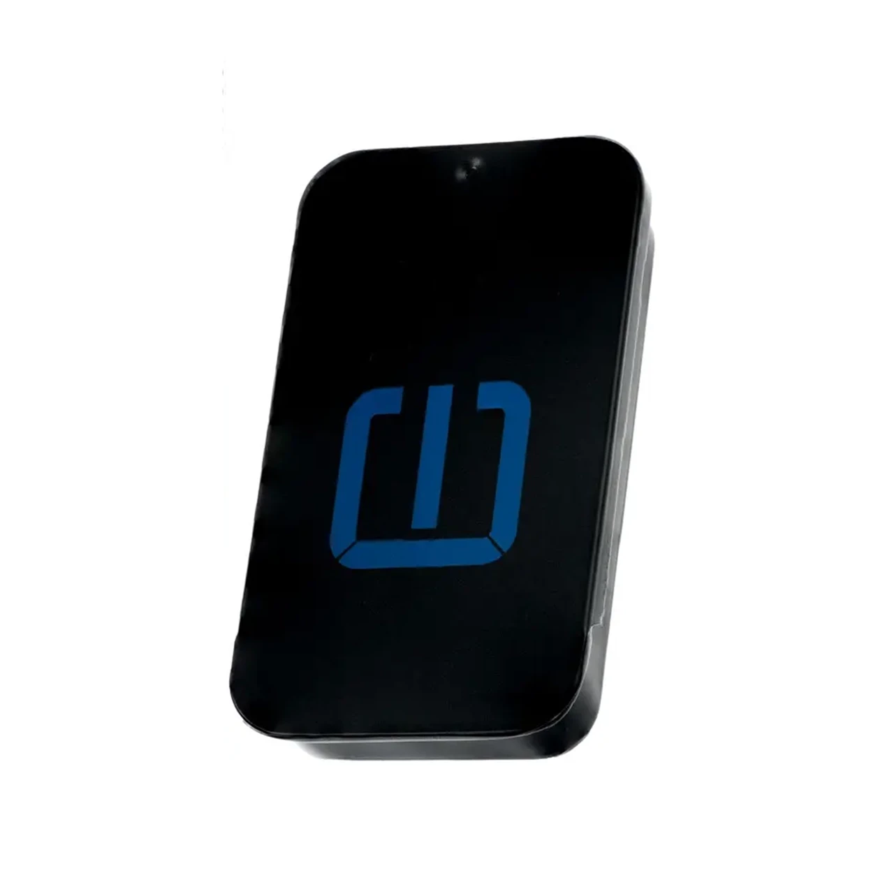 Бокс для хранения и транспортировки игровых напальчников INWORLD металл (1911839693)