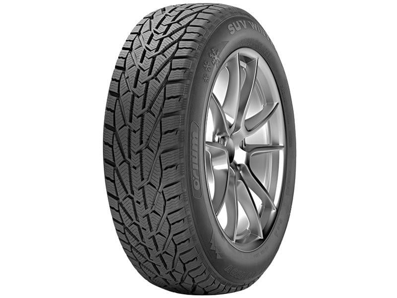 Шина зимняя Orium SUV Winter 285/60 R18 116H (80936)