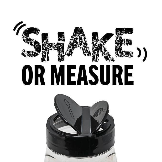 Приправа McCormick Grill Mates Montreal Steak для стейков 822 г (2248228163) - фото 2 Приправа McCormick Grill Mates Montreal Steak для стейков 822 г (2248228163) - фото 2