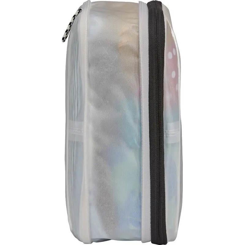Органайзер для одягу Thule Compression Packing Cube Small (TH 3204858) - фото 14
