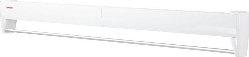 Сушарка для білизни настінна Leifheit Telegant Plus 100 83100 (139750) - фото 2 Сушарка для білизни настінна Leifheit Telegant Plus 100 83100 (139750) - фото 2