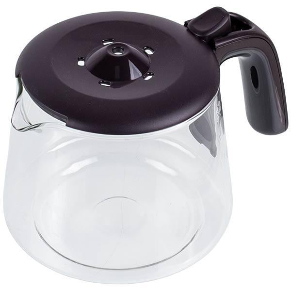 Колба та кришка 4055105722 кавоварки Electrolux (00000035028)