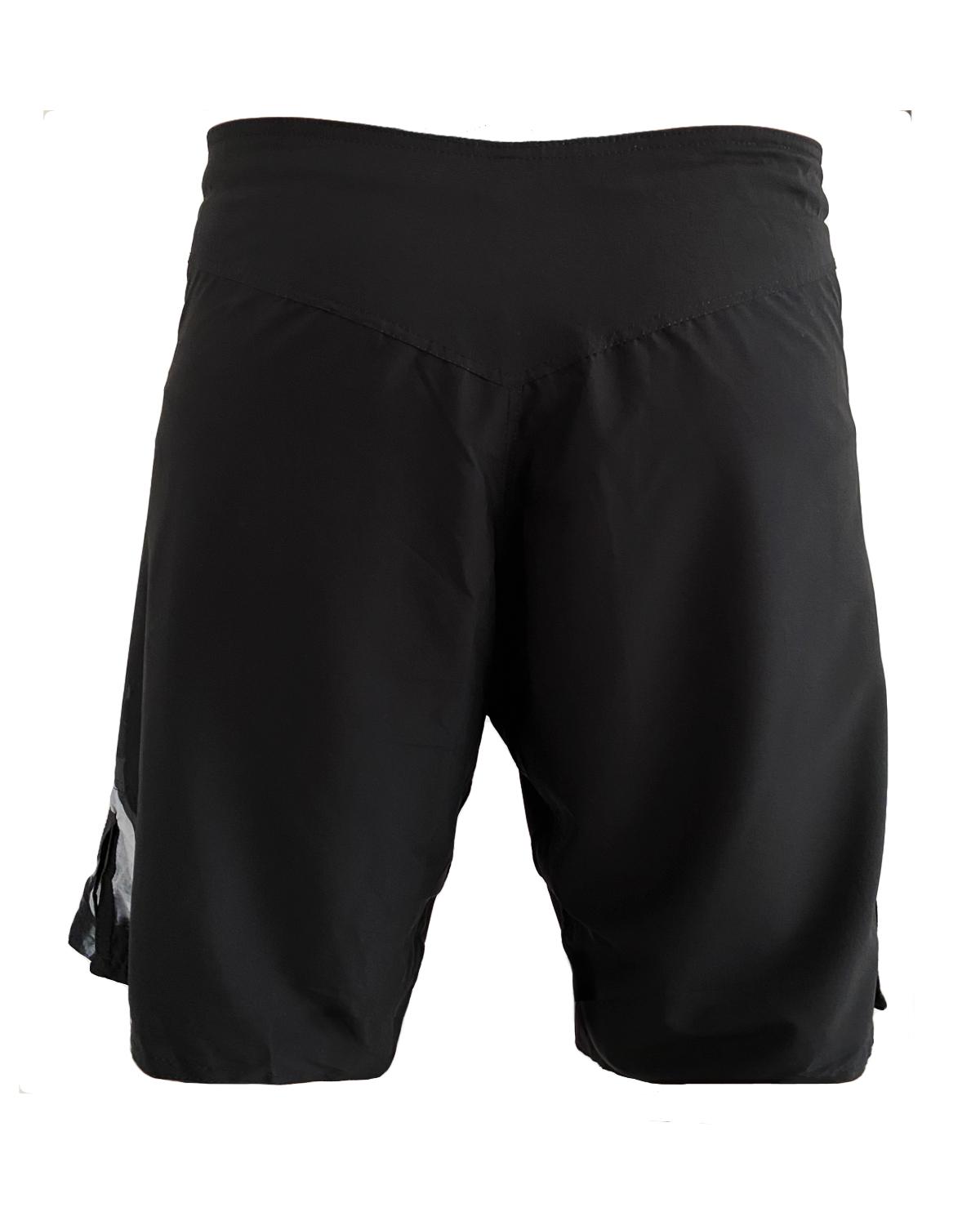 Шорты Fighters L (55843512) - фото 2 Шорты Fighters L (55843512) - фото 2