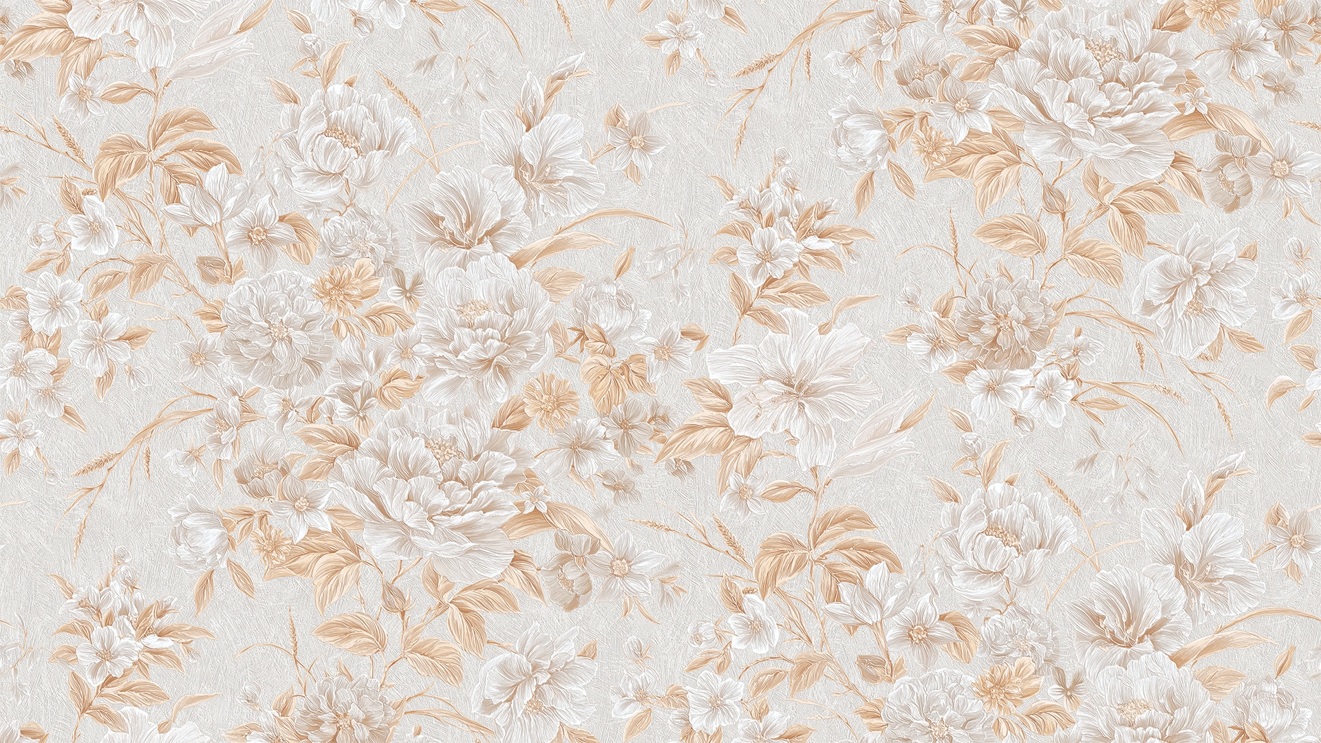 Обои Sintra 448304 Flora винил на флизелиновой основе 1,06x10,05 м Обои Sintra 448304 Flora винил на флизелиновой основе 1,06x10,05 м