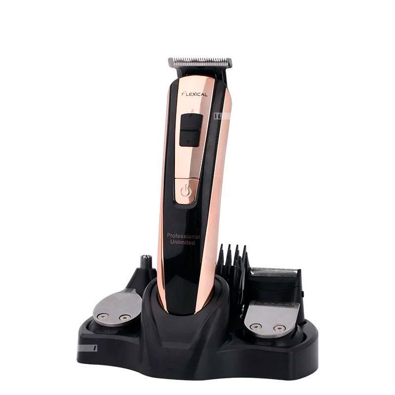 Машинка для стрижки LHC-5690 (42549-LHC-5690_466) Машинка для стрижки LHC-5690 (42549-LHC-5690_466)