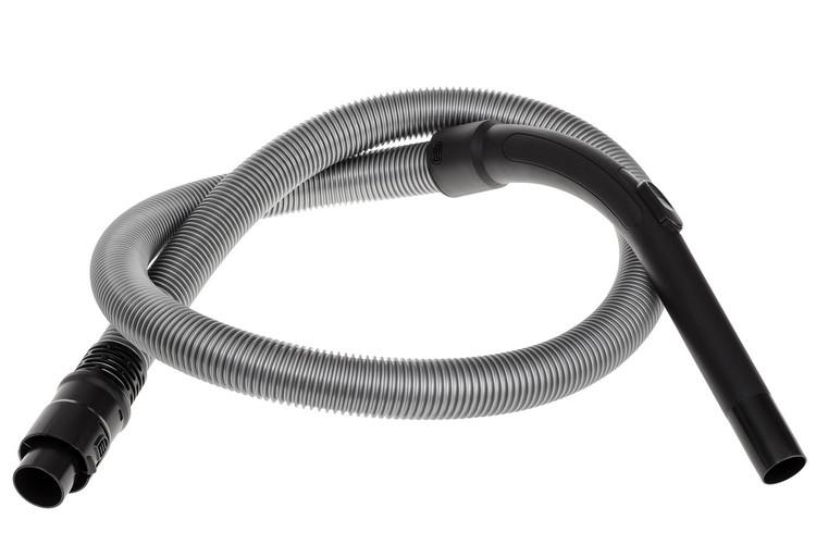 Шланг для пылесоса Philips 432200425021 (CRP427/01)