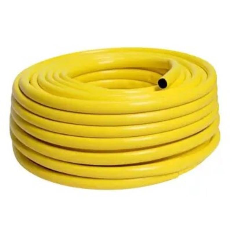 Шланг для полива WAZ 5/8" бухта 20 м (EA-625025)