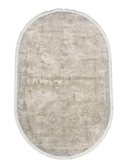 Ковер Magnefic 20047 1,2 х 1,8 м Vizon (6016-27)