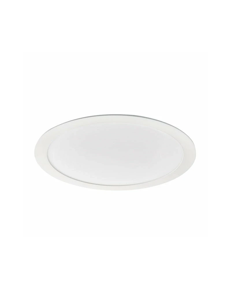 Точечный светильник Kanlux 28936 Rounda (010641)