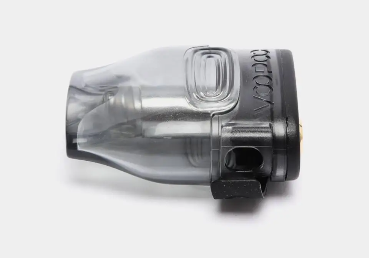 Сменный картридж для под системы Voopoo Vmate V2 3 мл Coil 1,2 Ом (10220) - фото 2