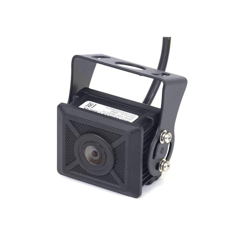 Камера видеонаблюдения Atis AAQ-2M-B1/2,8 1080P Rear Camera (246914)