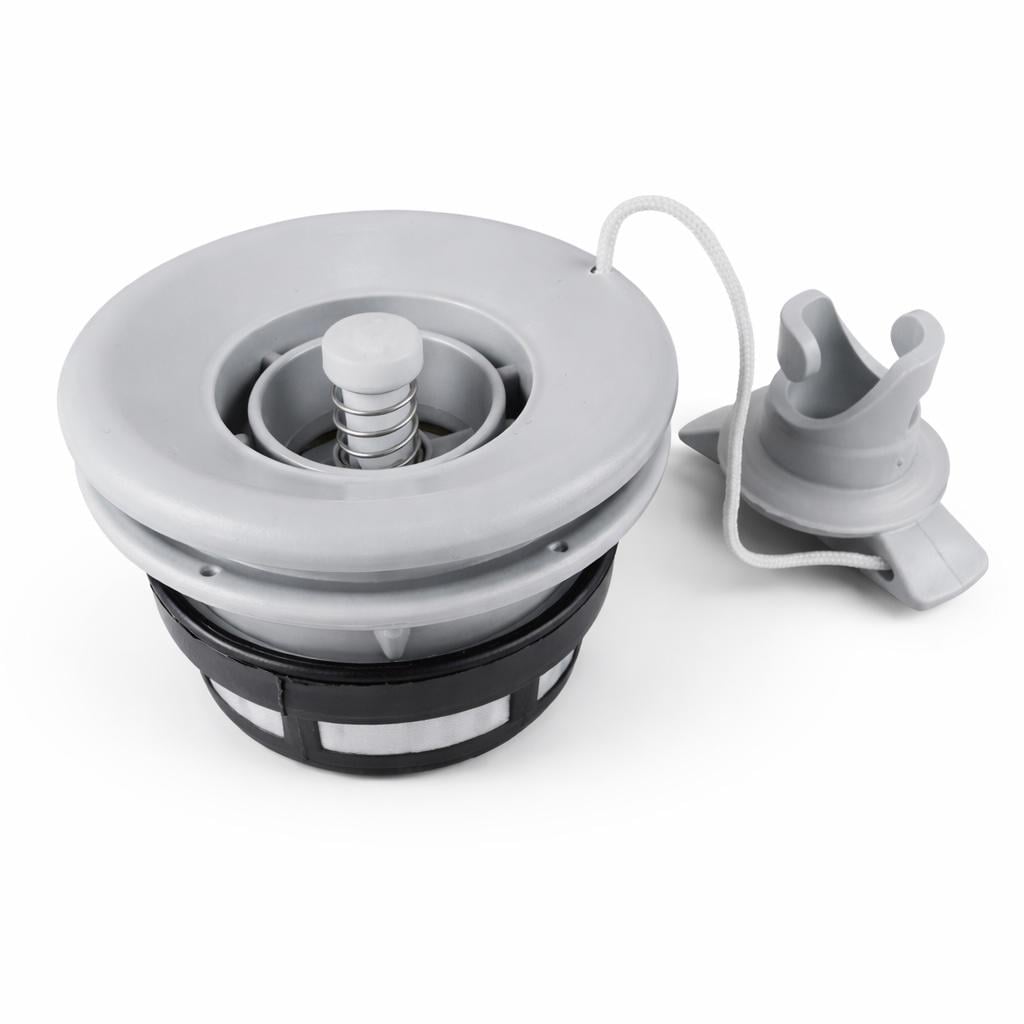 Воздушный клапан для SUP доски AERO Board