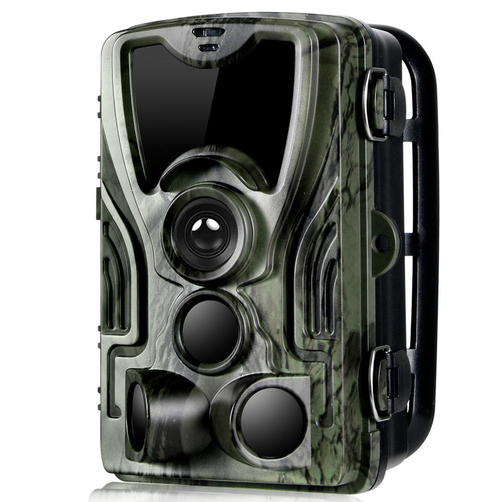 Фотоловушка Suntek WiFi801 Pro (7549)