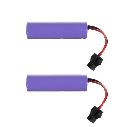 Радиоуправляемая машина Kruzzel 24819 1:18 15 км/ч с амортизаторами 2 аккумулятора дальность до 40 м (24819) - фото 10 Радиоуправляемая машина Kruzzel 24819 1:18 15 км/ч с амортизаторами 2 аккумулятора дальность до 40 м (24819) - фото 10