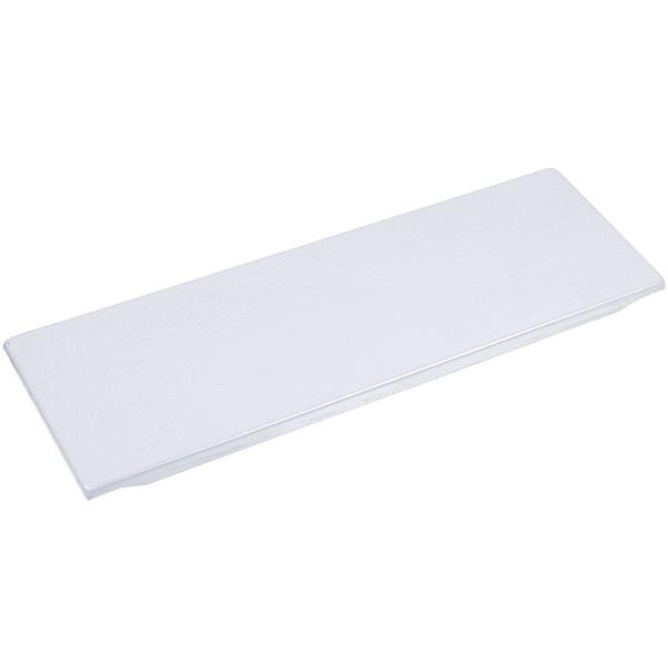 Панель ящика для хранения принадлежностей плиты Gorenje 555011