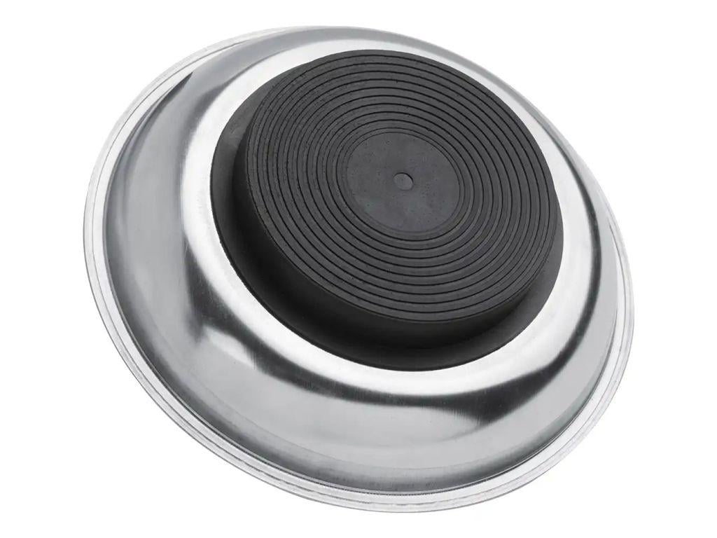 Миска магнитная REDATS круглая 6" 15 см (07-00-18) - фото 3