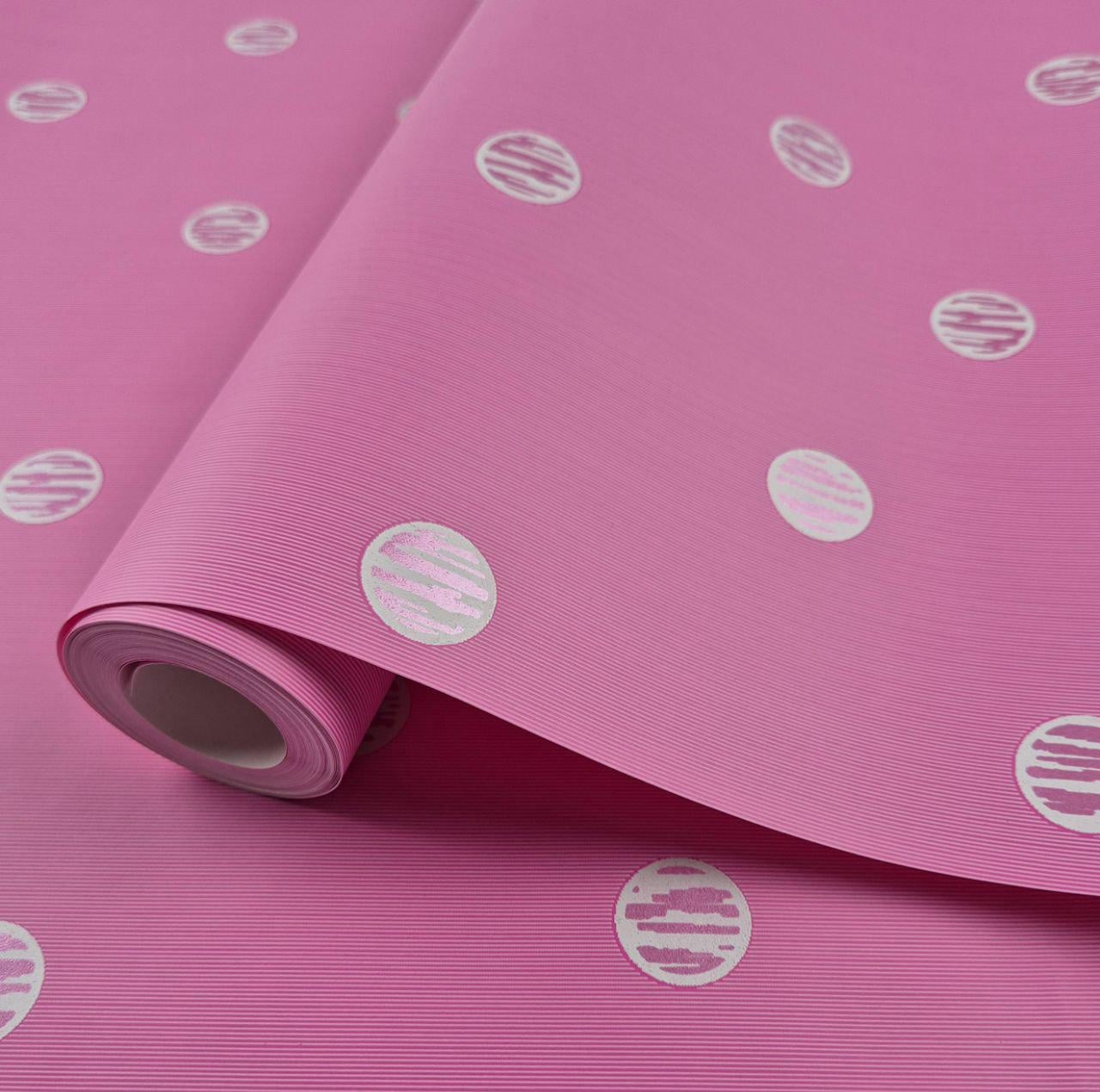 Обои виниловые Marburg 54022 10х0,53 м (30642149)