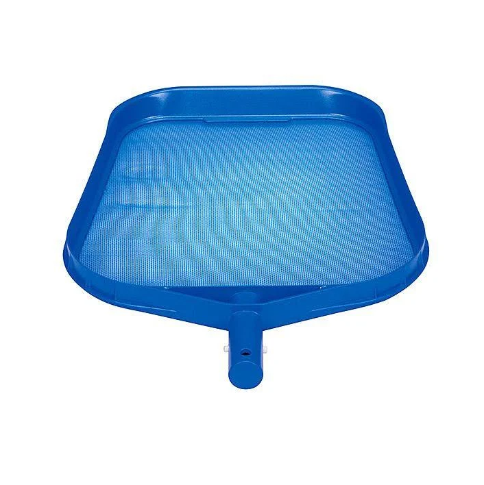 Сачок для набору для чищення басейнів Intex (MTX-11230A)