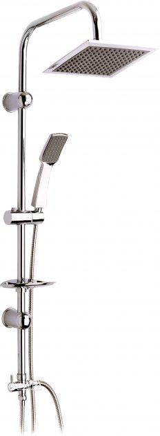 Душова система Nova Berlin 8085N