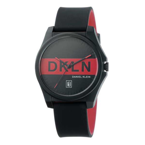 Наручний годинник чоловічий Daniel Klein DK.1.12278-5 (879603)