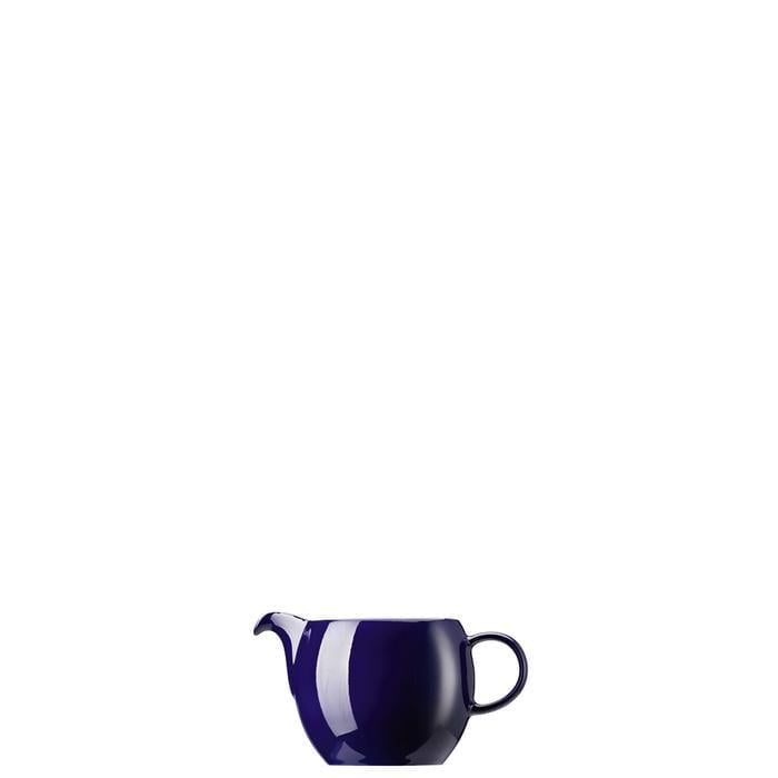 Молочник Thomas Sunny Day 0,2 л Cobalt Blue (2570816)
