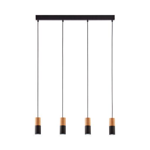 Світильник підвісний Tk Lighting Elit (6311) Світильник підвісний Tk Lighting Elit (6311)