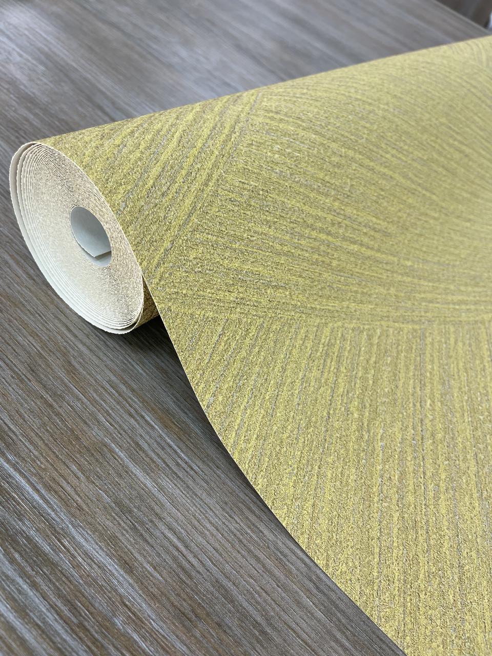 Обои виниловые Marburg на флизелиновой основе 10 м (30322)