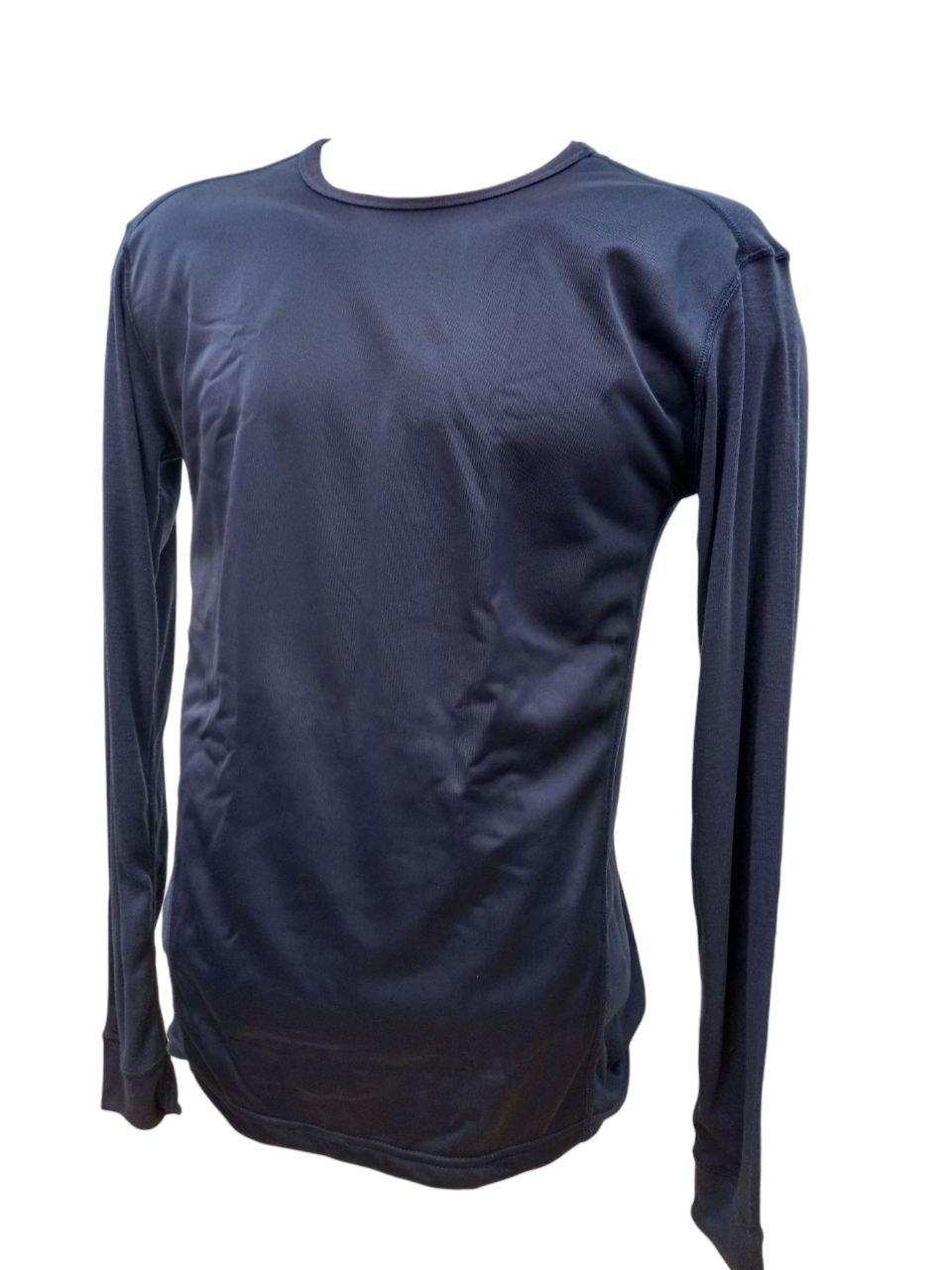 Термокофта Bicycles р. 44 Темно-Синий (50000944)