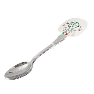 Набор детских столовых приборов Empire M-1114 (3975834)