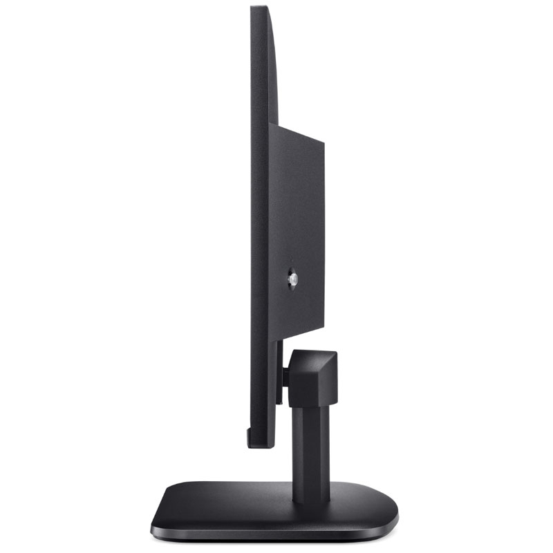 Монітор ACER EK221QHBI безрамковий VA 1920x1080 Full HD 21.5" (tf572) - фото 10 Монітор ACER EK221QHBI безрамковий VA 1920x1080 Full HD 21.5" (tf572) - фото 10