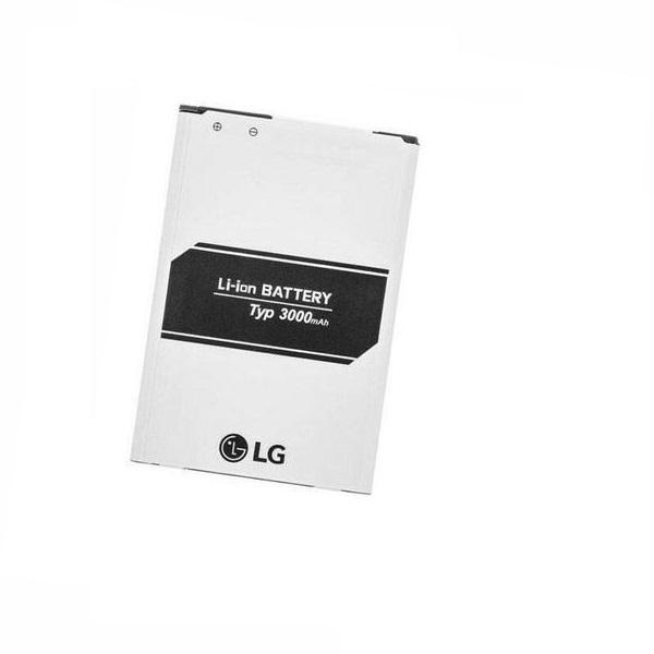 Акумулятор quality BL-51YF 3000 mAh G4 посилена (10113007)