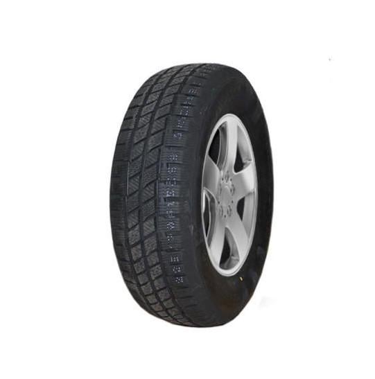 Шина Roadx RX Frost WC01 225/75 R16C 118/116R без шипів зимова