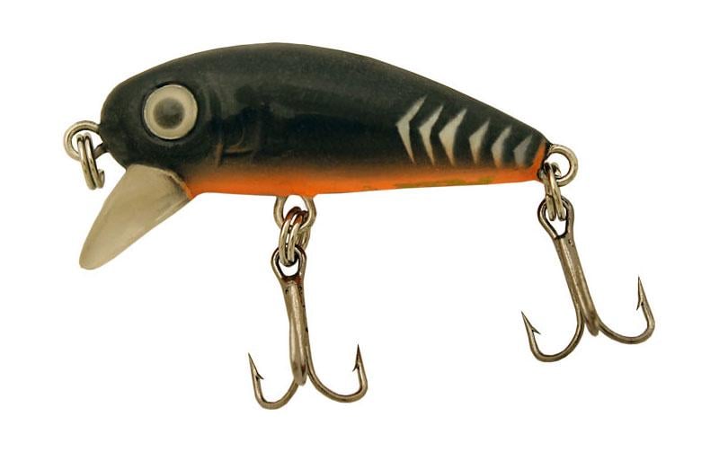 Воблер Fox Doom Minnow DM3-M03 (8940)