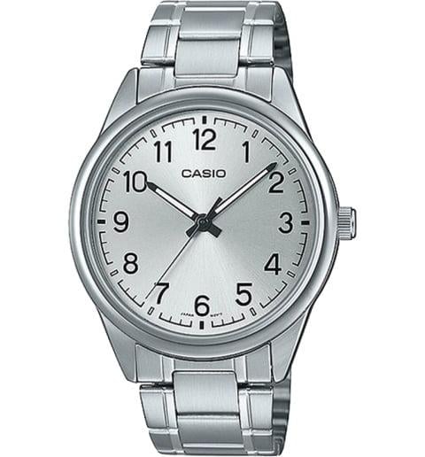 Часы мужские Casio MTP-V005D-7B4