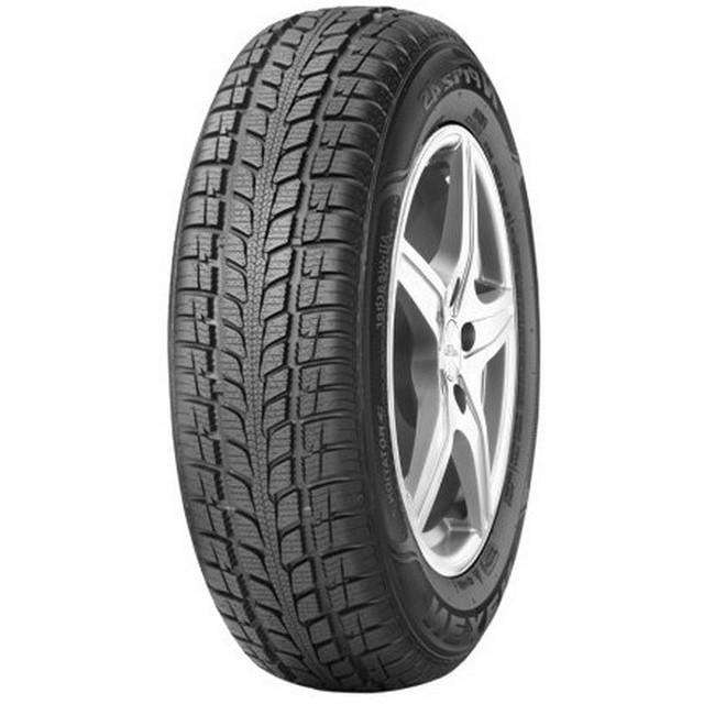 Шина всесезонная ROADSTONE NPriz 4S 185/60 R14 82T (1000901909)