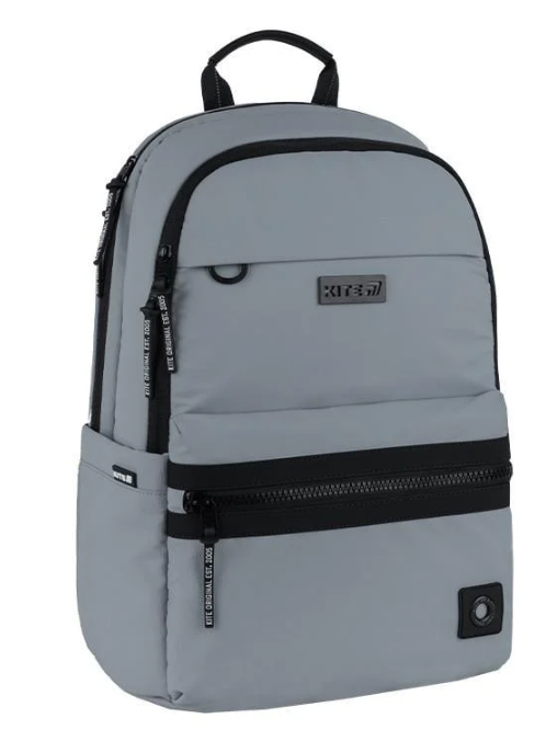 Рюкзак Kite Education teens K25-2721L-3