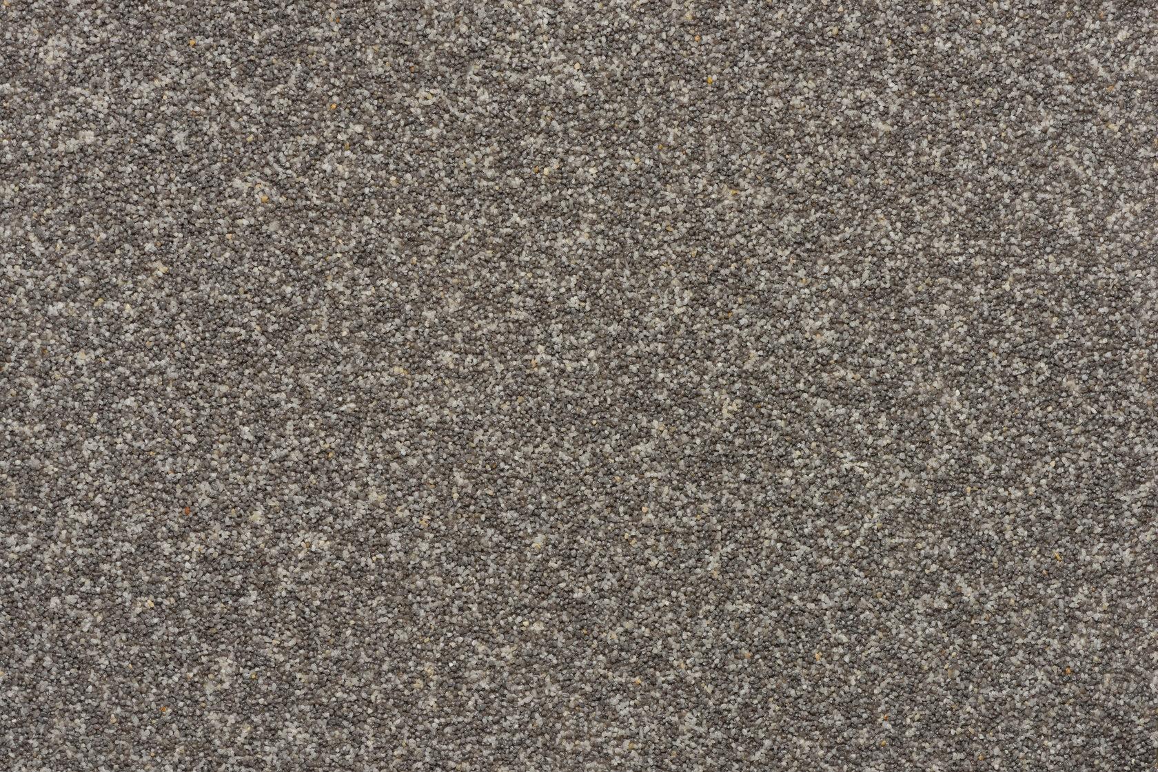 Декоративна акрилова мозаїчна штукатурка Termo bravo Decor M 15 25 кг