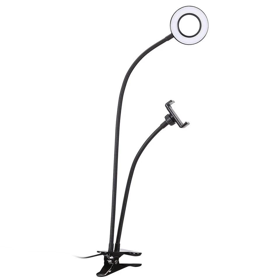 Штатив для селфи (м10123)