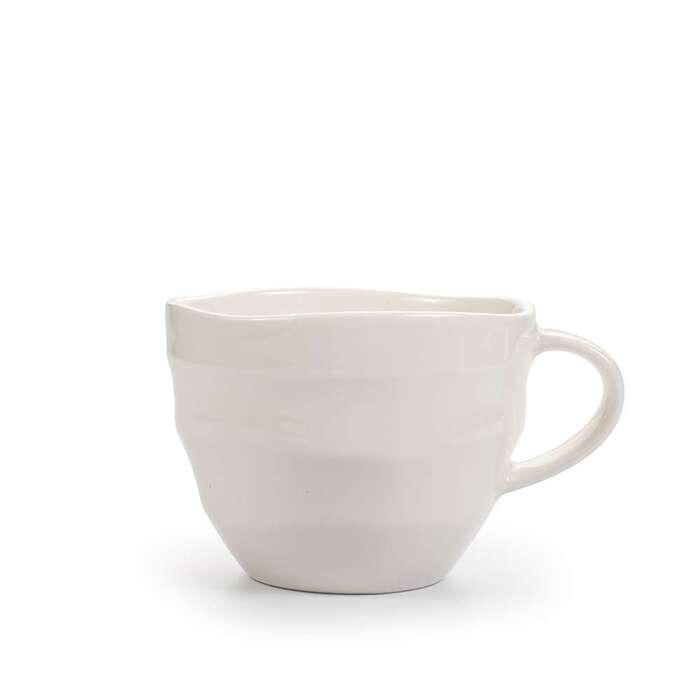 Чашка Ariane Laps 230 мл Ivory (ALPARN000044023)