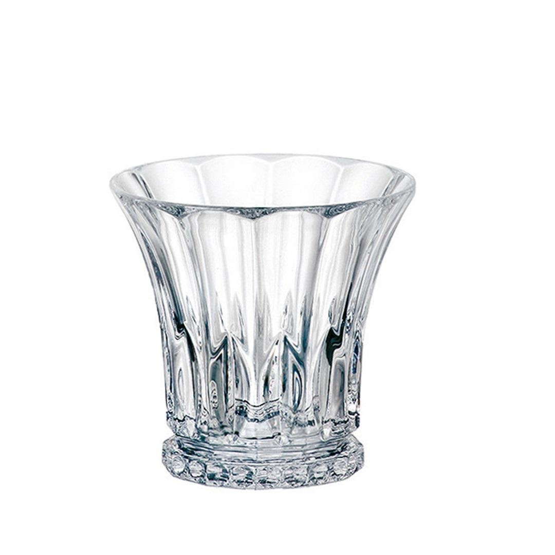 Набор стаканов для виски Bohemia Wellington 300 мл 6 шт. (1250)