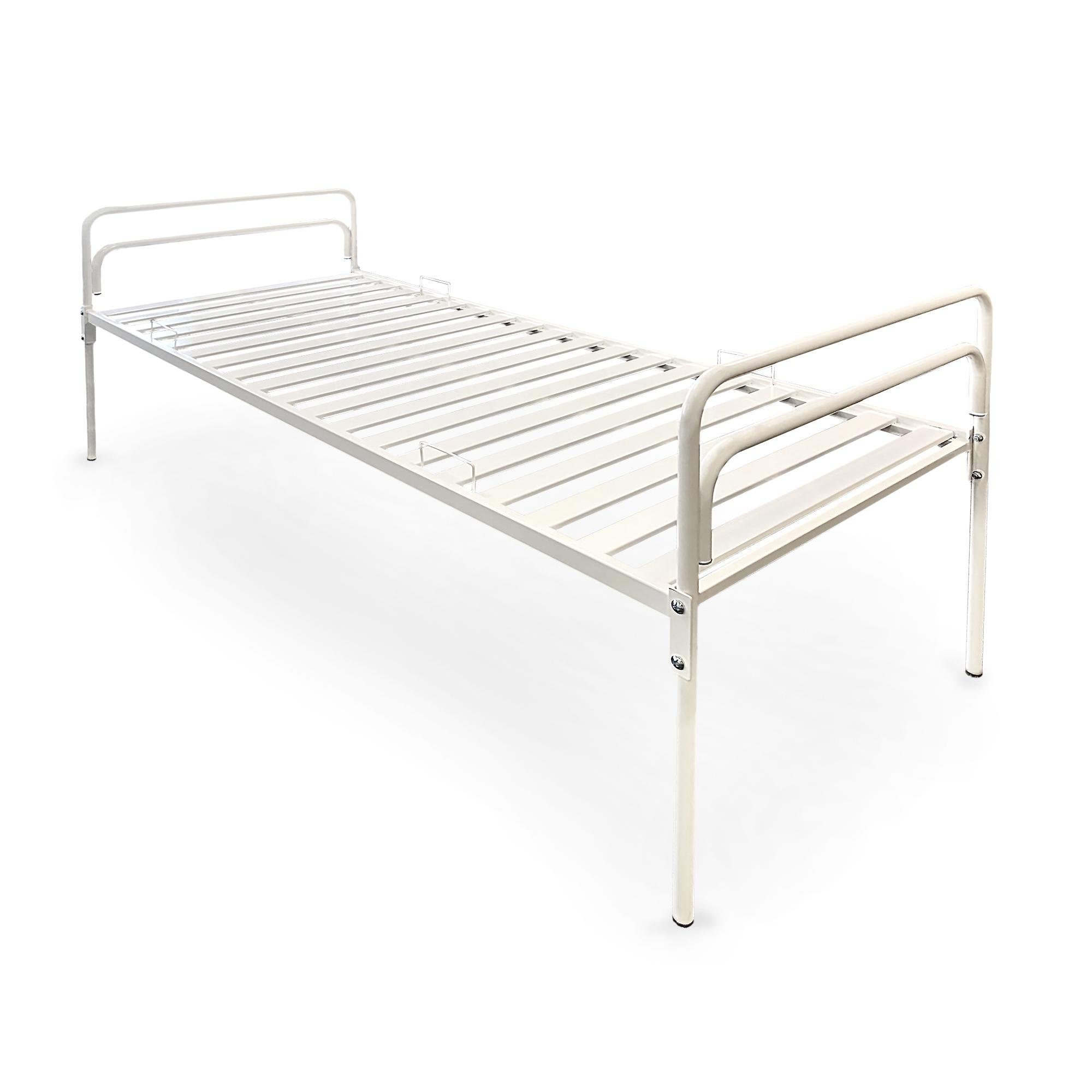 Ліжко медичне ОМЕГА КБ-2 лікарняне