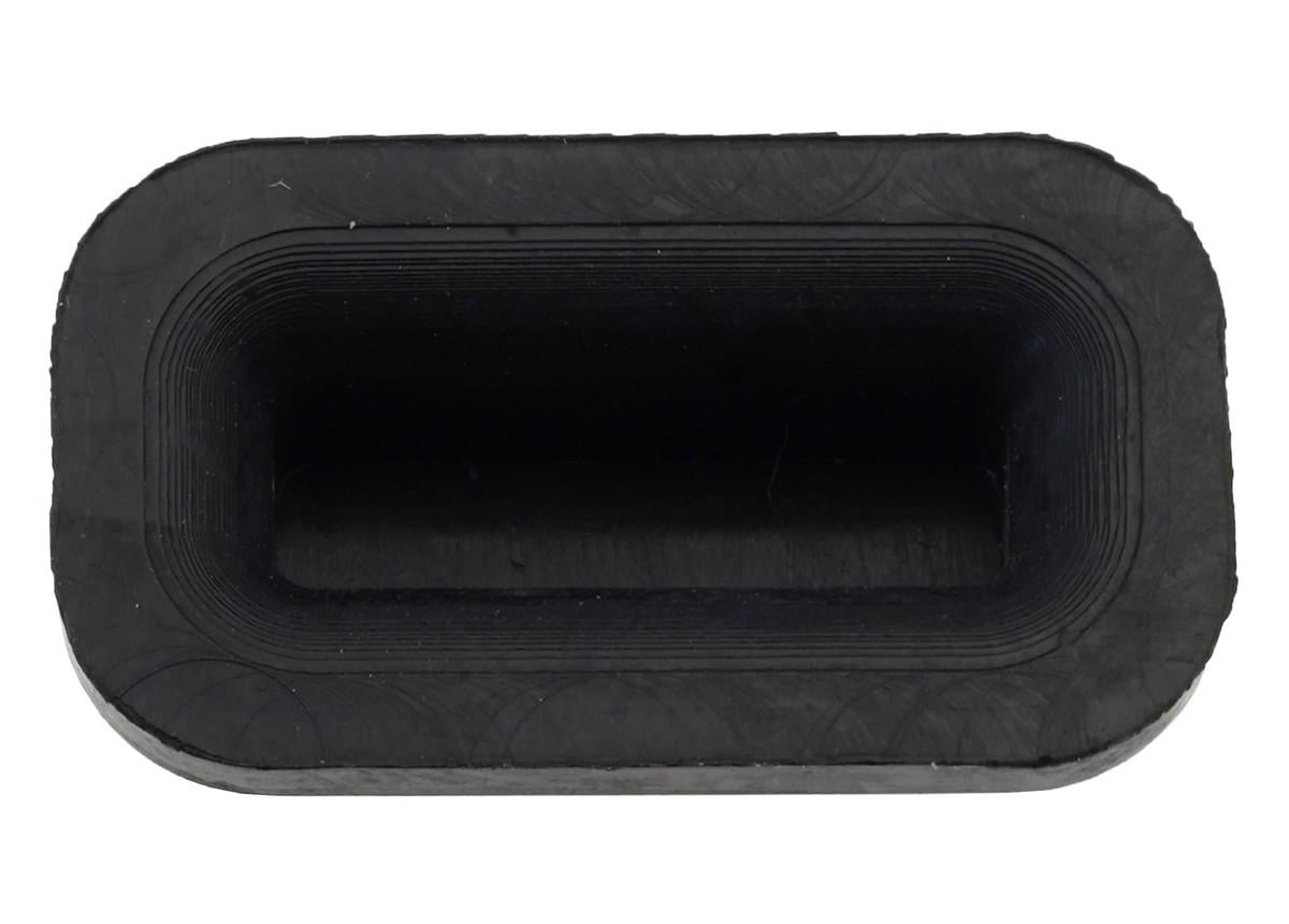 Пластина VJ Parts для бензокосы M EM2500U код DA00000094 (кос928)