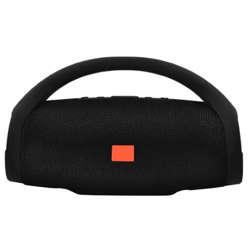 Колонка портативна Boombox із ручкою