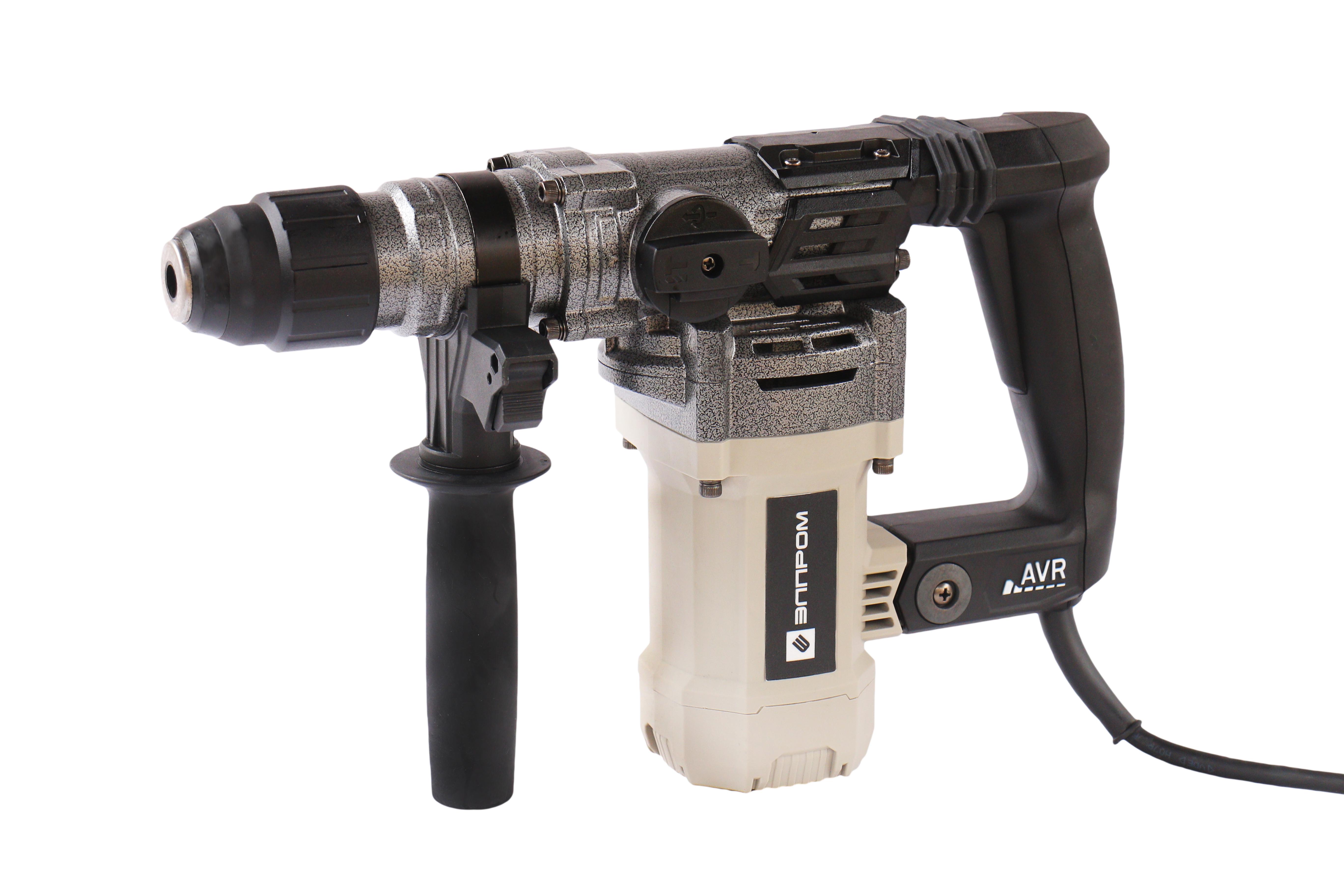 Перфоратор Элпром ЭПЭ-2000 (360321)