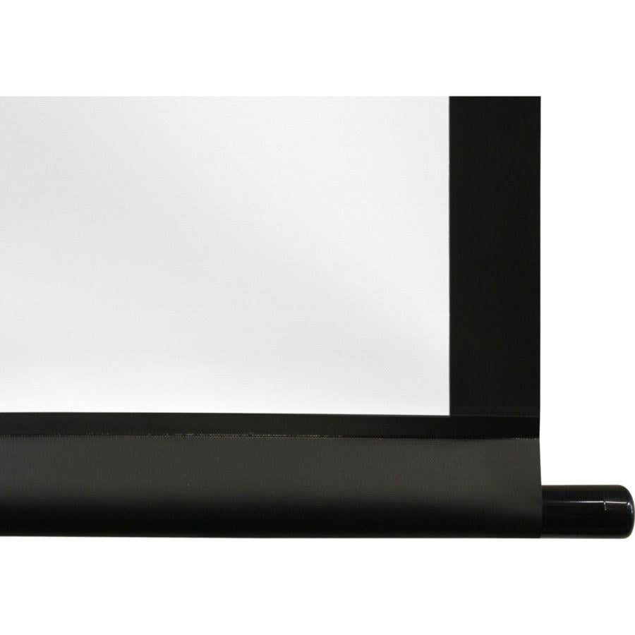 Проекционный экран Elite Screens 120" (M120HSR-PRO) - фото 4 Проекционный экран Elite Screens 120" (M120HSR-PRO) - фото 4