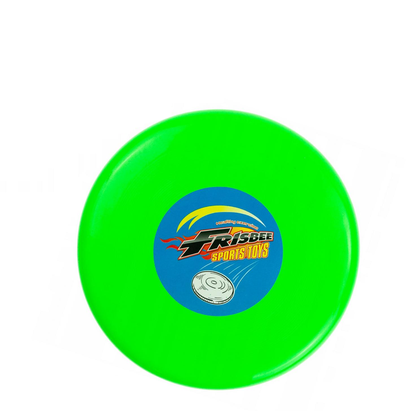 Тарелка летающая Newt Flying Disc Frisbee (NE-SV-FRZ)